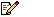 Klik hier om de beschrijving te bewerken, video's en plaatjes toe te voegen